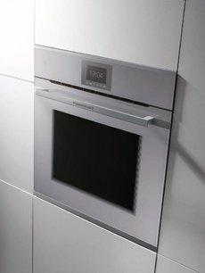 Духовой шкаф Куперсбуш B 6550.0 G9 фото 4 в Казани и Татарстане Духовой шкаф Kuppersbusch B 6550.0 G9 фото 4 в Казани и Татарстане