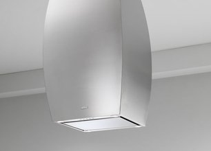 Вытяжка Франке FPA 4606 I XS фото 2 в Казани и Татарстане Вытяжка Franke FPA 4606 I XS фото 2 в Казани и Татарстане