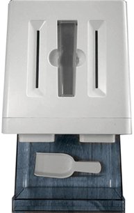 Холодильник Кайзер KS 80420 RS фото 3 в Казани и Татарстане Холодильник Kaiser KS 80420 RS фото 3 в Казани и Татарстане
