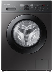 Стиральная машина Samsung WW65AG4S21CXLD фото в Казани и Татарстане