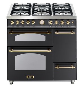 Варочный центр Lofra RNMT96MF2ET/CIF Brass фото в Казани и Татарстане