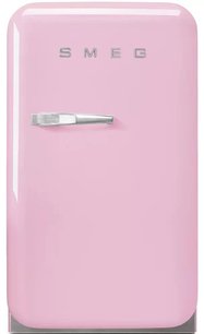 Мини-бар Смег FAB5RPK фото в Казани и Татарстане Мини-бар Smeg FAB5RPK фото в Казани и Татарстане