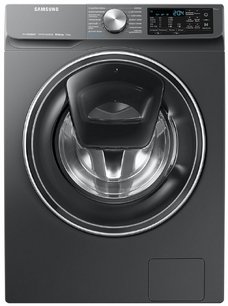 Стиральная машина Samsung WW 70 R 62 LVSXDLP фото в Казани и Татарстане