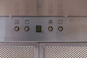 Вытяжка Kaiser EA 1145 фото 4 в Казани и Татарстане