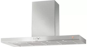 Вытяжка De Dietrich DHB7232X фото в Казани и Татарстане