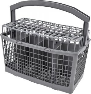 Встраиваемая посудомоечная машина Шауб Лоренц SLG VI6120 фото 2 в Казани и Татарстане Встраиваемая посудомоечная машина Schaub Lorenz SLG VI6120 фото 2 в Казани и Татарстане