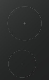 Индукционная варочная панель Куперсбуш KI 6130.0 SR фото 3 в Казани и Татарстане Индукционная варочная панель Kuppersbusch KI 6130.0 SR фото 3 в Казани и Татарстане