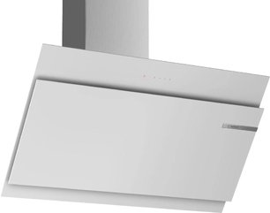 Вытяжка Bosch DWK97JM20 фото в Казани и Татарстане