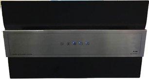 Вытяжка Kaiser AT 9450 Eco фото 2 в Казани и Татарстане