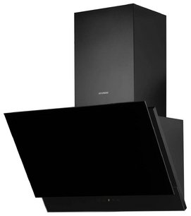 Вытяжка Hyundai HGH 6744 BG фото в Казани и Татарстане