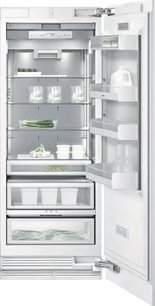 Холодильник Гаггенау RC 472-200 фото в Казани и Татарстане Холодильник Gaggenau RC 472-200 фото в Казани и Татарстане
