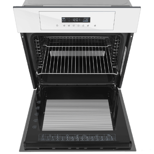 Духовой шкаф Maunfeld AEOD60103BG фото 2 в Казани и Татарстане