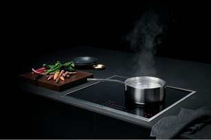 Варочная панель AEG IAE64431FB фото 4 в Казани и Татарстане