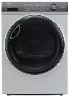 Сушильная машина Haier HD90-A2979S фото в Казани и Татарстане