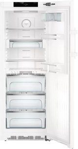 Холодильник Либхер KB 3750 Premium BioFresh фото 3 в Казани и Татарстане Холодильник Liebherr KB 3750 Premium BioFresh фото 3 в Казани и Татарстане
