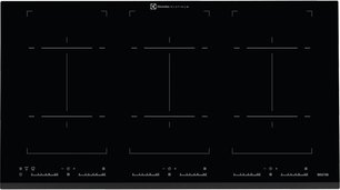 Варочная панель Электролюкс EHH99967FZ фото в Казани и Татарстане Варочная панель Electrolux EHH99967FZ фото в Казани и Татарстане