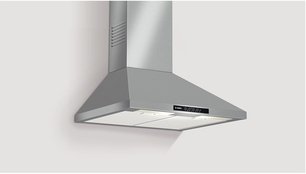 Вытяжка Bosch DWW 06W850 фото 2 в Казани и Татарстане