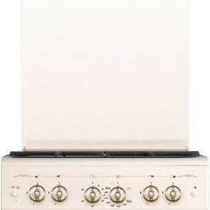 Плита Гефест 5100-02 0182 фото 3 в Казани и Татарстане Плита Gefest 5100-02 0182 фото 3 в Казани и Татарстане