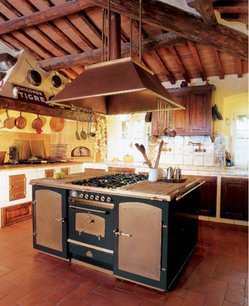 Варочный центр Restart ELG 044 g фото в Казани и Татарстане