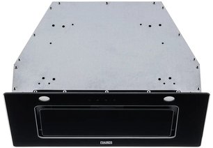 Встраиваемая вытяжка Вард VFG664PK фото 3 в Казани и Татарстане Встраиваемая вытяжка VARD VFG664PK фото 3 в Казани и Татарстане