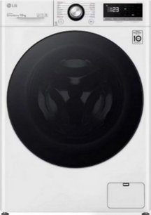 Стиральная машина LG F4Y6RYGYWV фото в Казани и Татарстане