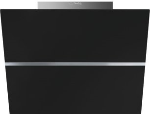 Вытяжка Smeg KCV60NE2 фото в Казани и Татарстане