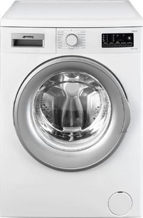 Стиральная машина Smeg LBW62PCIT фото в Казани и Татарстане