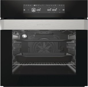 Духовой шкаф Gorenje BO758ORAB фото в Казани и Татарстане