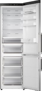 Холодильник Аско RFC226RNBS1 фото 2 в Казани и Татарстане Холодильник Asko RFC226RNBS1 фото 2 в Казани и Татарстане