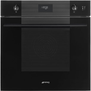 Духовой шкаф Смег SOP6101S2B3 фото в Казани и Татарстане Духовой шкаф Smeg SOP6101S2B3 фото в Казани и Татарстане