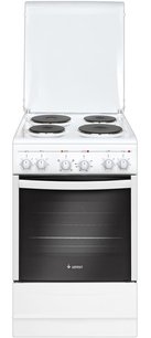 Плита Гефест ЭП Н Д 5140-01 фото 2 в Казани и Татарстане Плита Gefest ЭП Н Д 5140-01 фото 2 в Казани и Татарстане