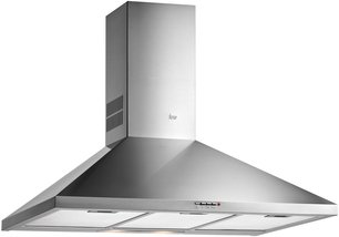 Вытяжка Teka DBB 90 Stainless Steel фото в Казани и Татарстане