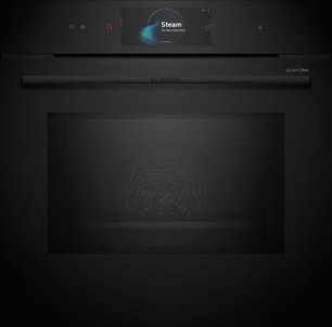 Духовой шкаф Бош HNG978NB1 фото в Казани и Татарстане Духовой шкаф Bosch HNG978NB1 фото в Казани и Татарстане