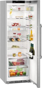 Холодильник Либхер KPef 4350 Premium фото в Казани и Татарстане Холодильник Liebherr KPef 4350 Premium фото в Казани и Татарстане