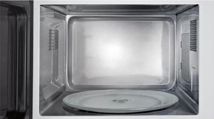 Микроволновая печь Бош HMT75G451R фото 3 в Казани и Татарстане Микроволновая печь Bosch HMT75G451R фото 3 в Казани и Татарстане