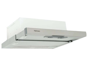 Встраиваемая вытяжка Falmec Slim 50 X фото 3 в Казани и Татарстане
