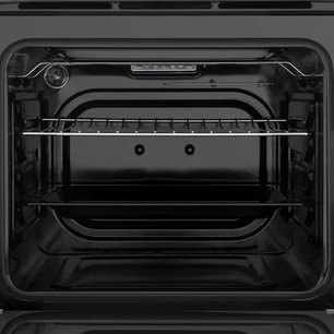 Шкаф духовой электрический MAUNFELD AEOC.575S фото 4 в Казани и Татарстане