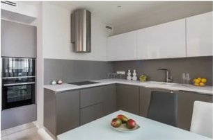 Вытяжка Фабер ECLIPSE EV8 LED X A37 фото 2 в Казани и Татарстане Вытяжка Faber ECLIPSE EV8 LED X A37 фото 2 в Казани и Татарстане