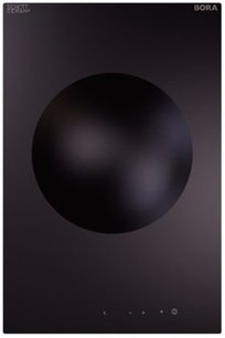 Варочная панель БОРА CIW1 фото в Казани и Татарстане Варочная панель BORA CIW1 фото в Казани и Татарстане