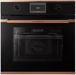Духовой шкаф Куперсбуш B 6330.0 S7 Copper фото в Казани и Татарстане Духовой шкаф Kuppersbusch B 6330.0 S7 Copper фото в Казани и Татарстане