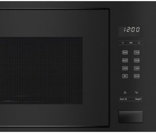 Встраиваемая микроволновая печь Миле M2240SC OBSW фото 3 в Казани и Татарстане Встраиваемая микроволновая печь Miele M2240SC OBSW фото 3 в Казани и Татарстане