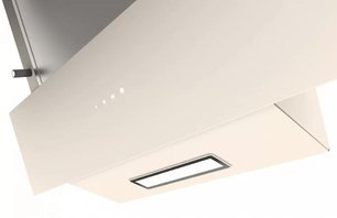 Вытяжка Korting KHC 65070 GB фото 3 в Казани и Татарстане