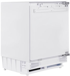 Встраиваемый холодильник Маунфилд MBF88SWGR Inverter фото 4 в Казани и Татарстане Встраиваемый холодильник Maunfeld MBF88SWGR Inverter фото 4 в Казани и Татарстане