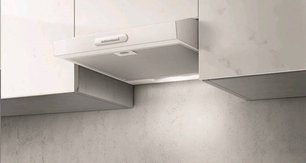 Вытяжка Elica KREA LUX GFA WH/F/50 фото 4 в Казани и Татарстане