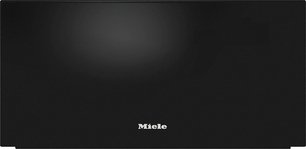 Подогреватель Miele ESW6229X OBSW фото в Казани и Татарстане