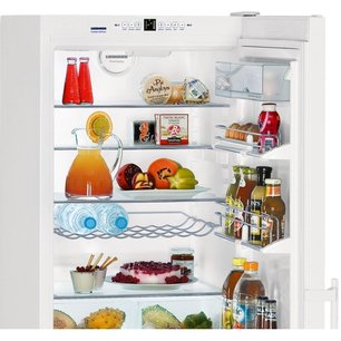 Холодильник Либхер CN 3513 Comfort  NoFrost фото 2 в Казани и Татарстане Холодильник Liebherr CN 3513 Comfort  NoFrost фото 2 в Казани и Татарстане