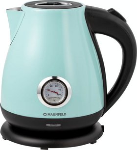 Чайник Maunfeld MGK-625MINT