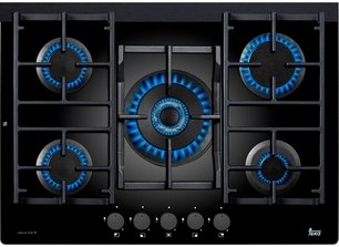 Варочная панель Teka CGW LUX 70 5G AI AL TR CI NAT фото в Казани и Татарстане