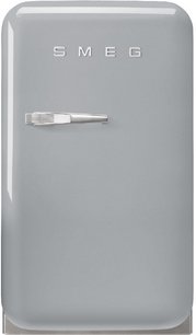 Минибар Смег FAB5RSV6 фото в Казани и Татарстане Минибар Smeg FAB5RSV6 фото в Казани и Татарстане