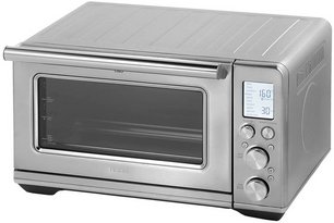 Аэропечь БОРК W555 фото в Казани и Татарстане Аэропечь BORK W555 фото в Казани и Татарстане